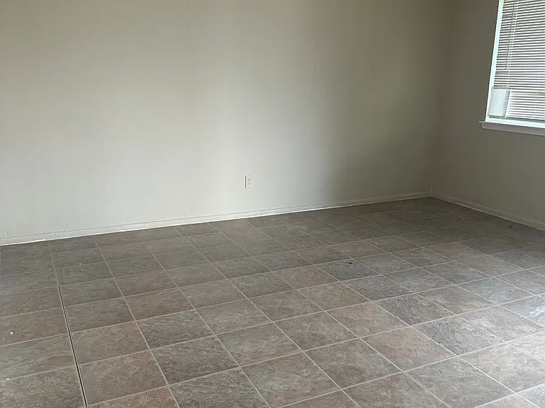 2129 Pat Booker Rd #11 — Photo 12