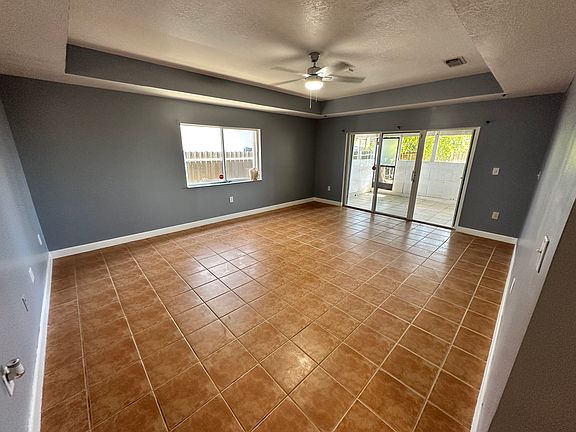 4th image of 29151 SW 134th Ct