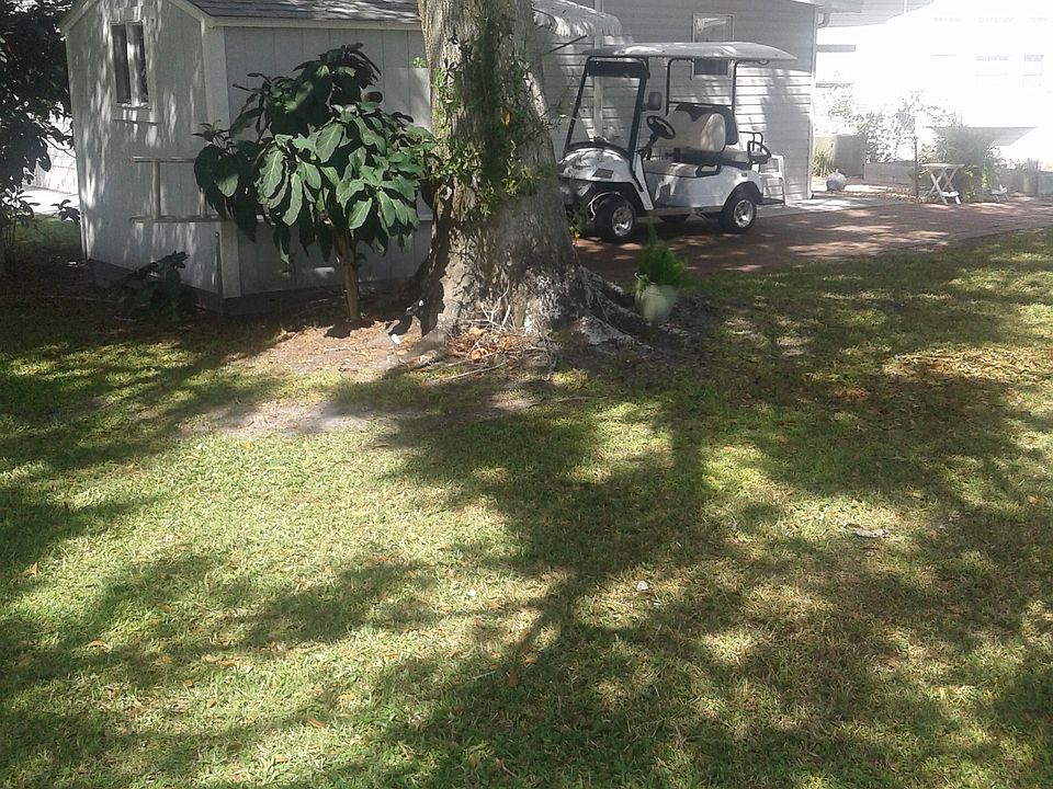 2nd image of 12044 E State Road 78 #19