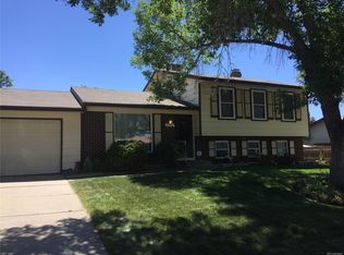 9780 Steele St, Thornton, CO 80229