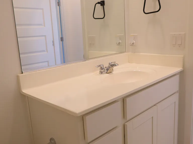 11036 W Atlantis Way — Photo 20