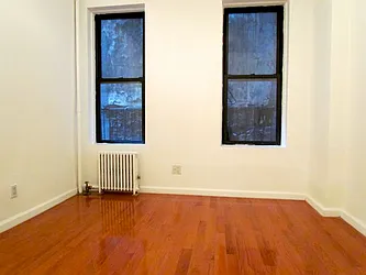 Rented by Landmark Real Estate