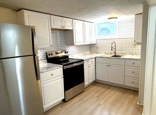 184 Burrill St #3, Swampscott, MA 01907