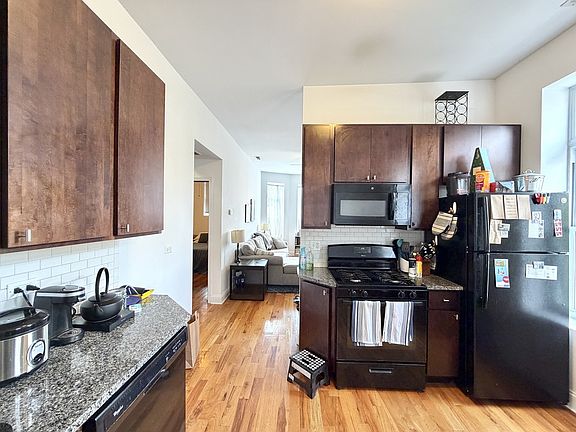 3rd image of 1714 W Sunnyside Ave #Ff2