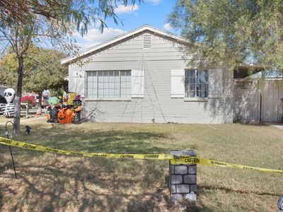 1578 W Orange Ave #1574, El Centro, CA, 92243