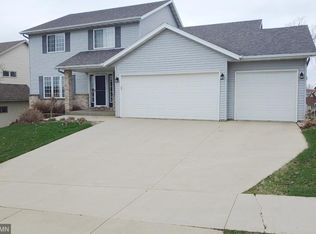 6071 Somersby Ct NW, Rochester, MN 55901