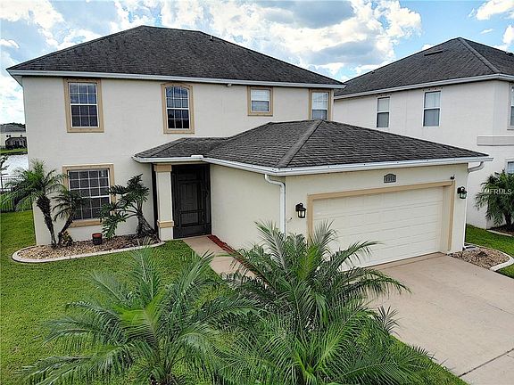 2nd image of 5348 Coquina Shores Ln