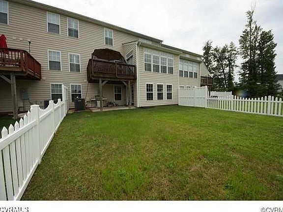 5th image of 3903 Southwinds Pl