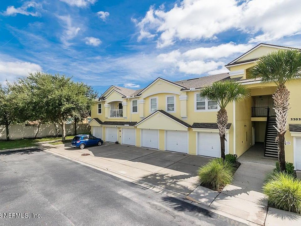1st image of 3303 Tapered Bill Dr APT 11