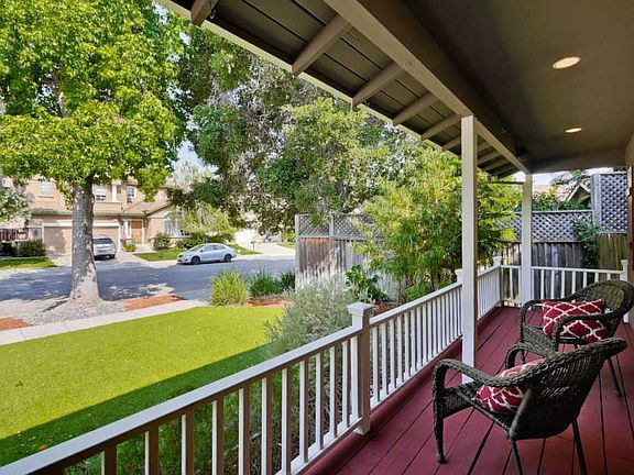 3rd image of 1544 Warbler Ave