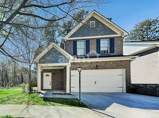 2750 Freemont St, Snellville, GA 30078
