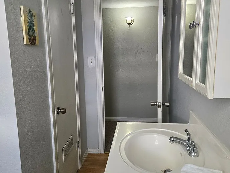 1205 W Hermosa Dr — Photo 14