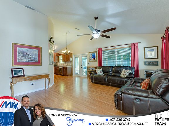 4th image of 10018 Creekwater Blvd