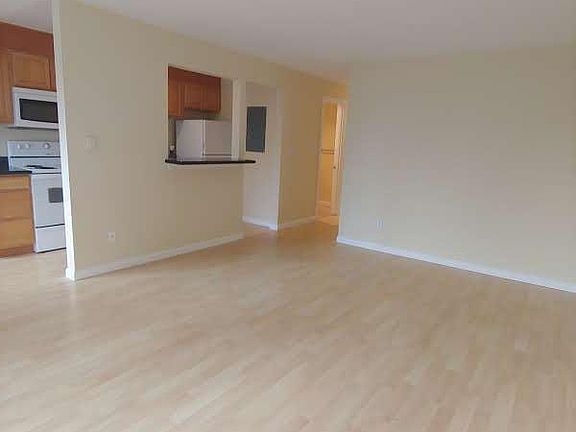 2nd image of 2717 76th Ave SE #3