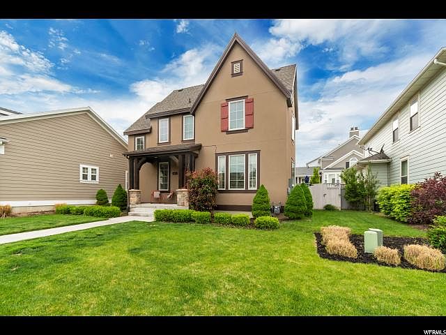 1st image of 4633 W Vermillion Dr