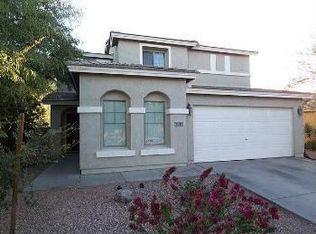 7917 W Winslow Ave, Phoenix, AZ 85043