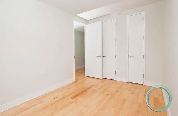 Rented by GTM Property Group  | media 23