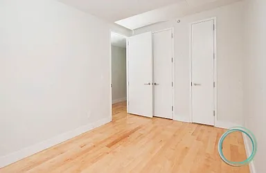 Rented by GTM Property Group 