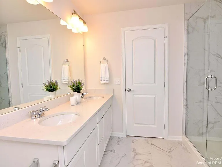 1104 Salt Springs Dr — Photo 25