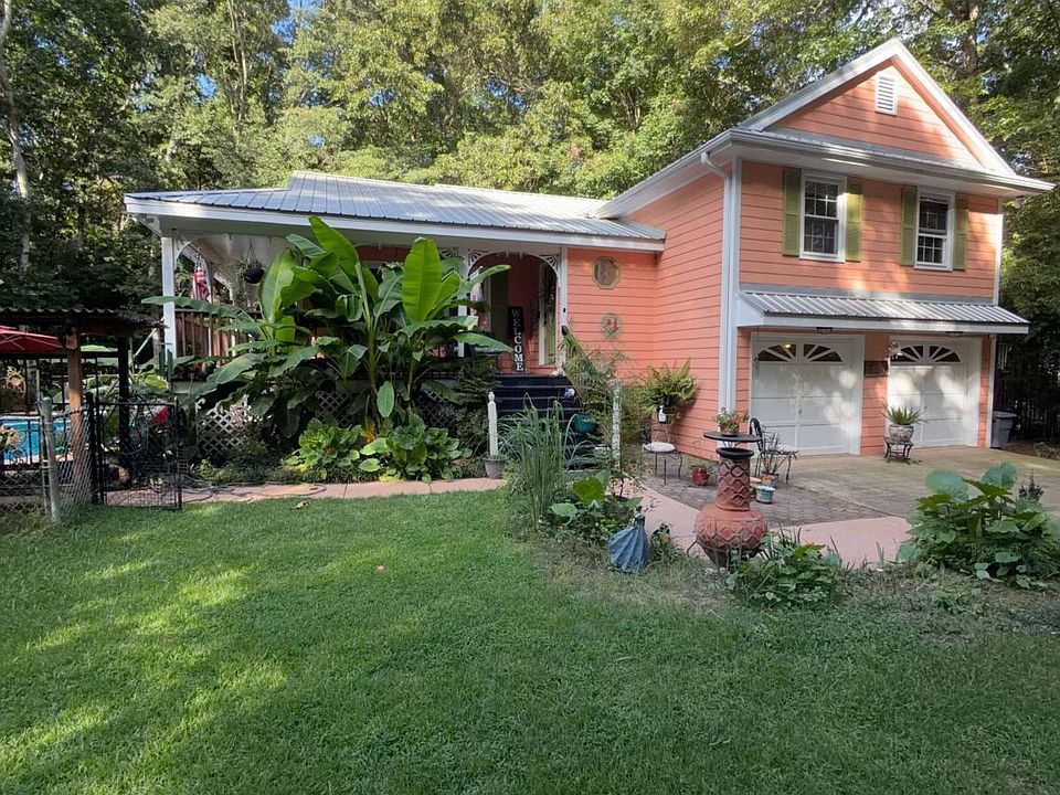 1st image of 1290 Moreland Rd