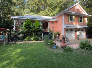 1290 Moreland Rd, Williamson, GA 30292