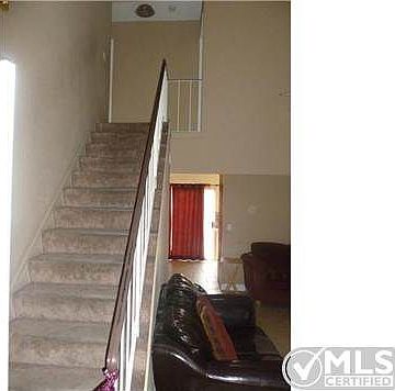 4th image of 1235 27th St