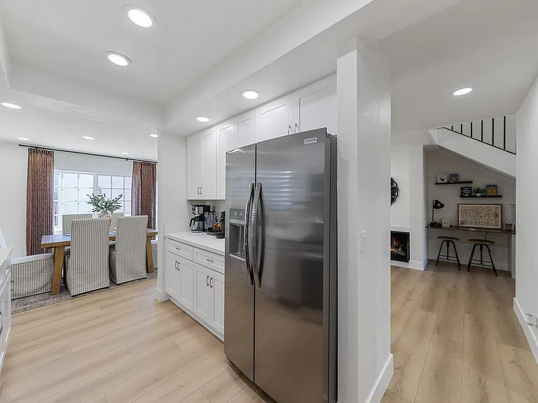 2636 Vista Del Oro — Photo 33