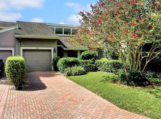 6660 Thornhill Ct, Boca Raton, FL 33433