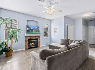 1062 Country Skies Ave, Las Vegas, NV 89123