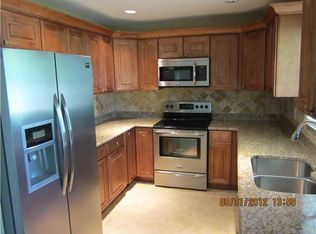16281 Haynie Ln, Jupiter, FL 33478