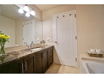 Sold by Continental Real Estate Group