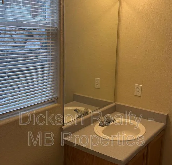 2388 Sapphire Ridge Way — Photo 12