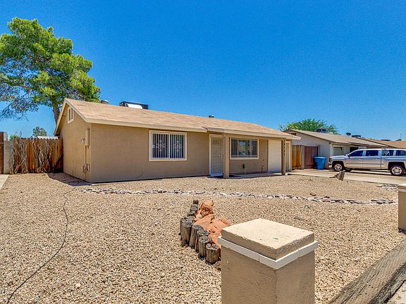 3rd image of 18025 N 33rd Ave