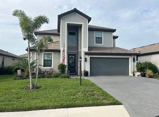 15008 Misty Water Xing, Bradenton, FL 34211