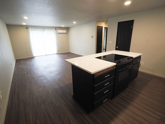 2nd image of 8022 47th Ave NE #4