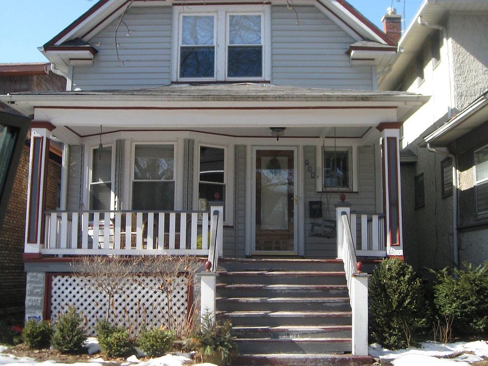 1st image of 729 S Taylor Ave