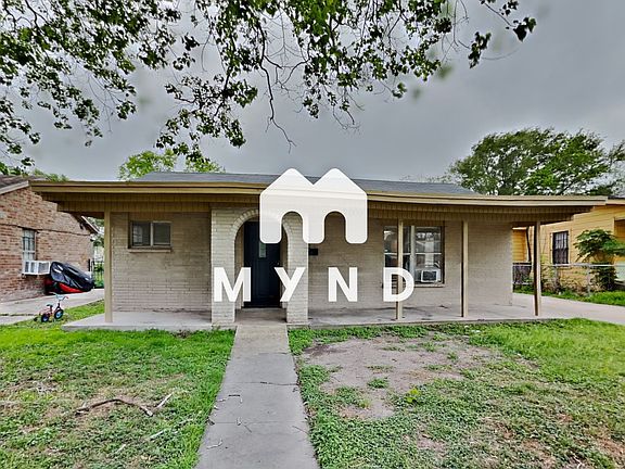 2nd image of 2009 Rosalie Blvd
