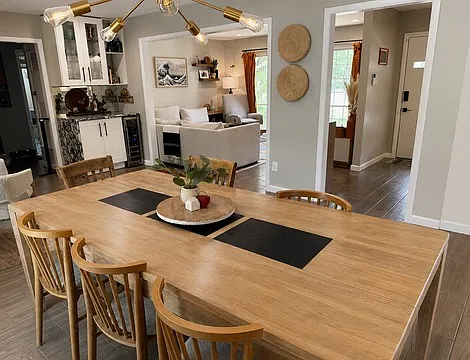 11403 Oakwood Dr — Photo 5