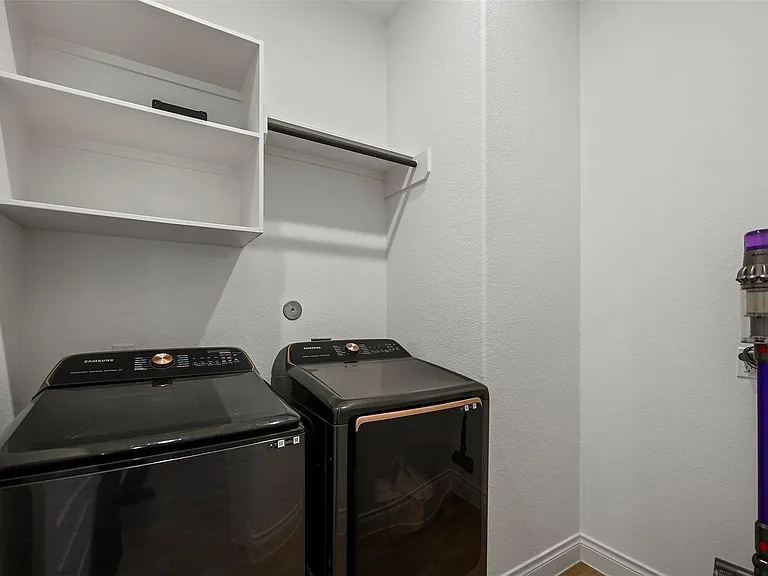 2126 Partridgeberry Ln — Photo 30