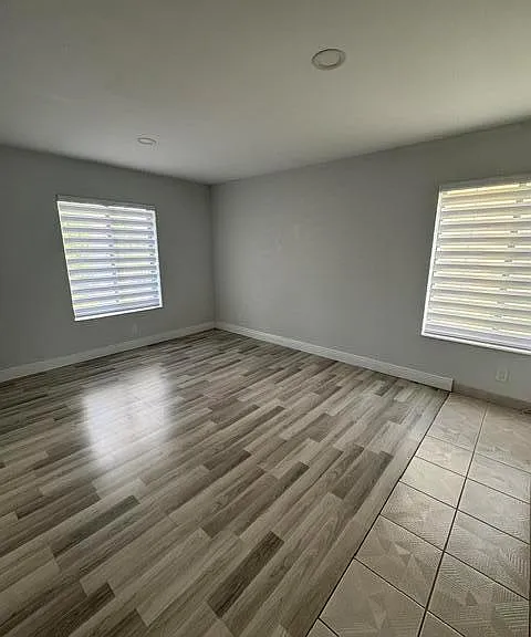 628 N Sea Pine Way #A2 — Photo 10