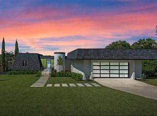 635 Mariner Way, Altamonte Springs, FL 32701