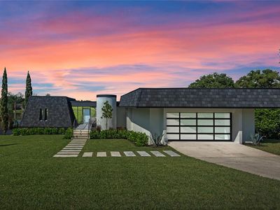 635 Mariner Way, Altamonte Springs, FL, 32701