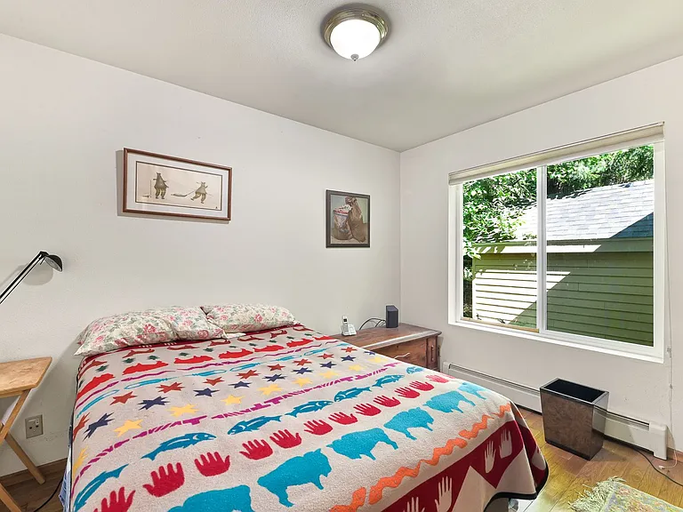 2 Holly View Way — Photo 13