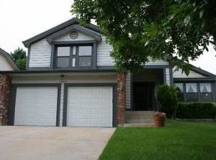 13377 Albion Cir, Thornton, CO 80241