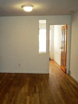 Rented by Sky Management | media 41