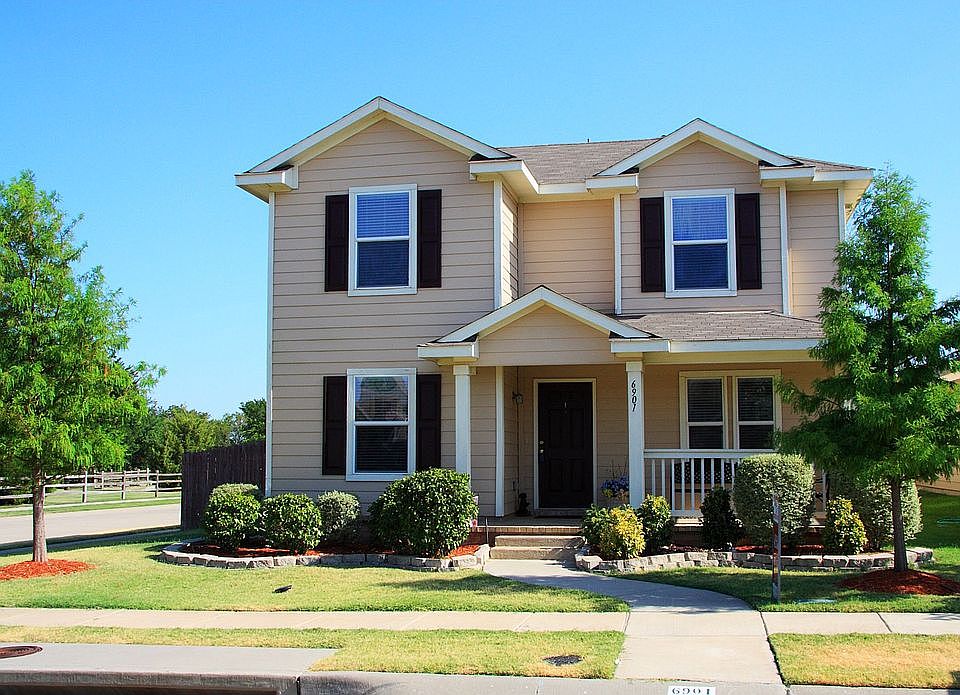 1st image of 6901 Planters Row Dr