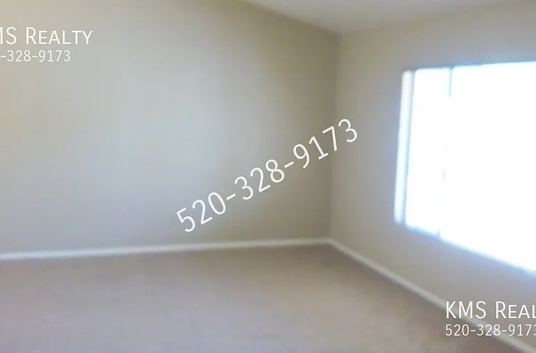 5451 S Southern Oak Dr — Photo 5