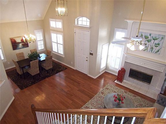 5th image of 8618 Quail Meadow Dr