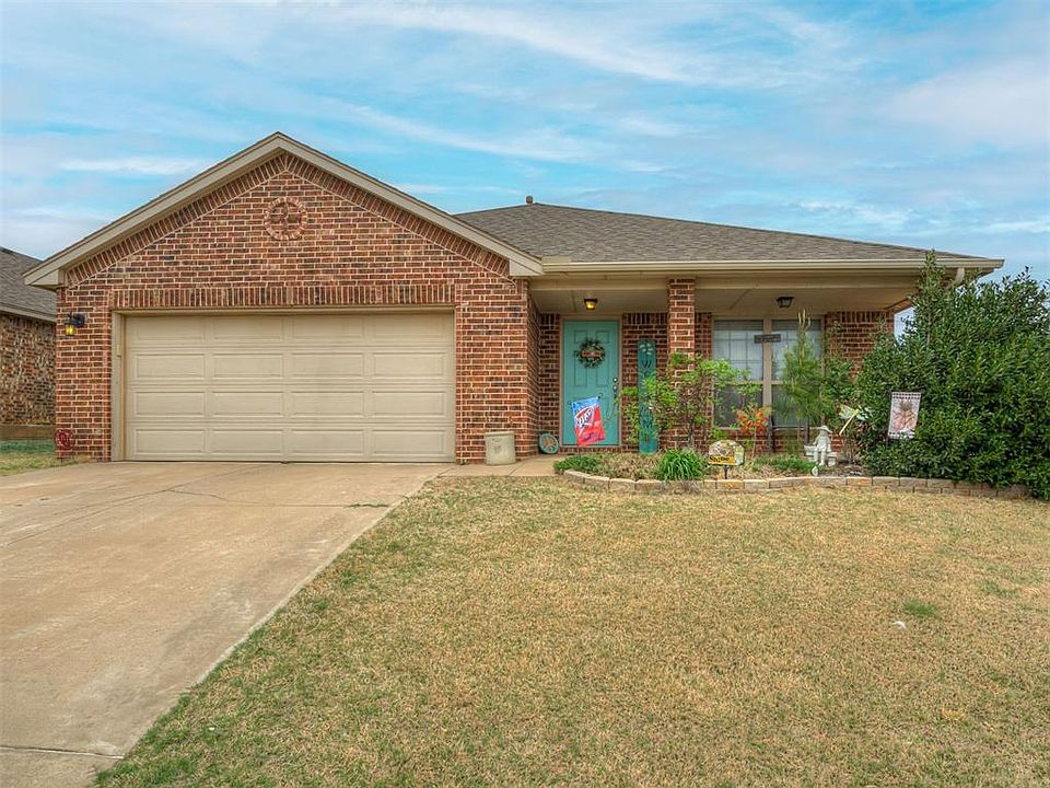 1st image of 9505 Timberwind Ln