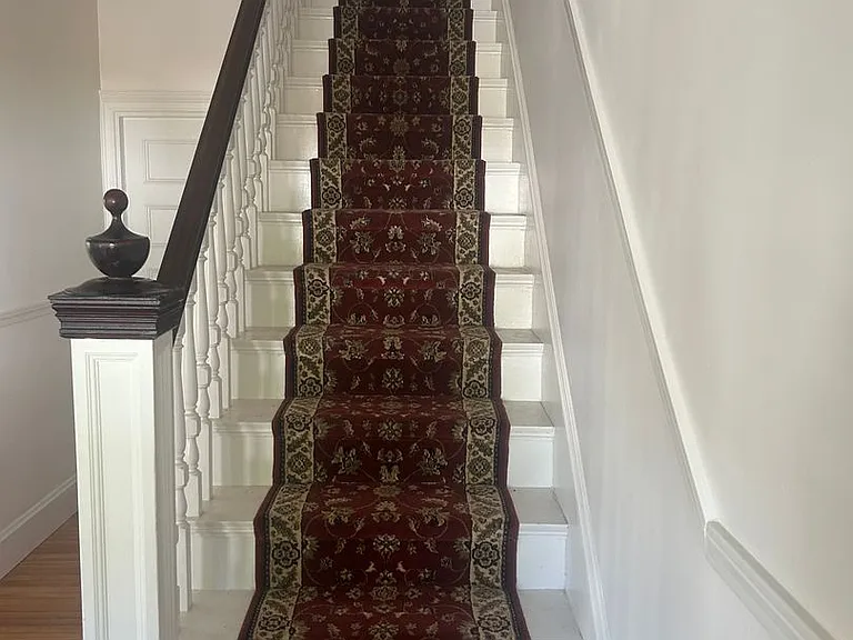41 Beacon St — Photo 30